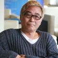 国产欧美日韩精品在线